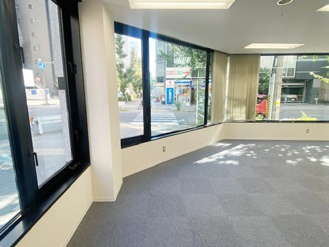 画像10GS名駅南ビル