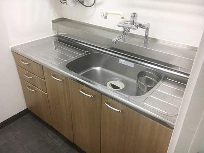 画像10メットライフ丸の内