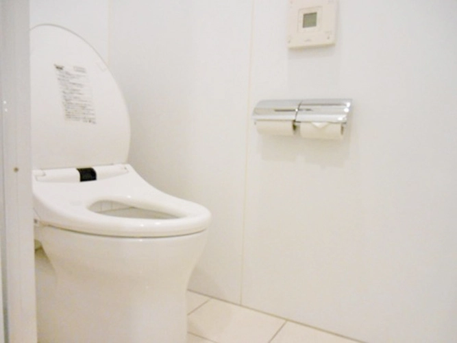 画像10丸の内ＡＴビル