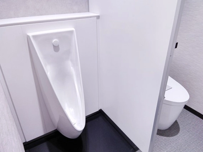 画像10伏見フロントビル