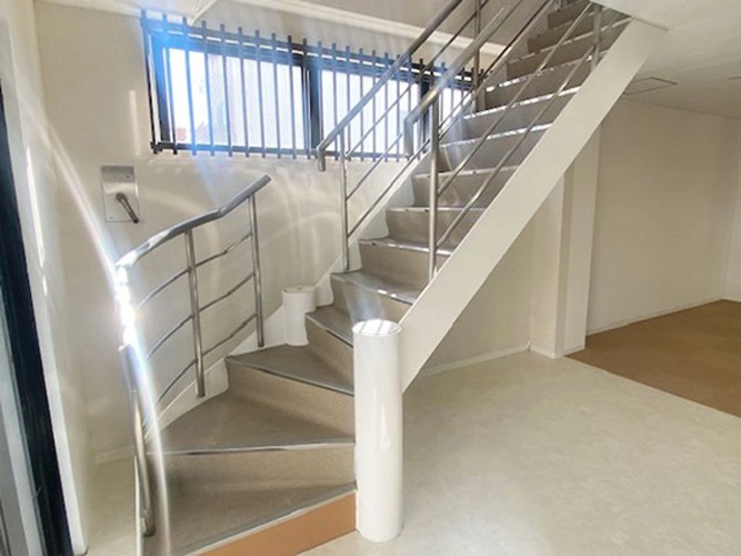 画像10名城ビル