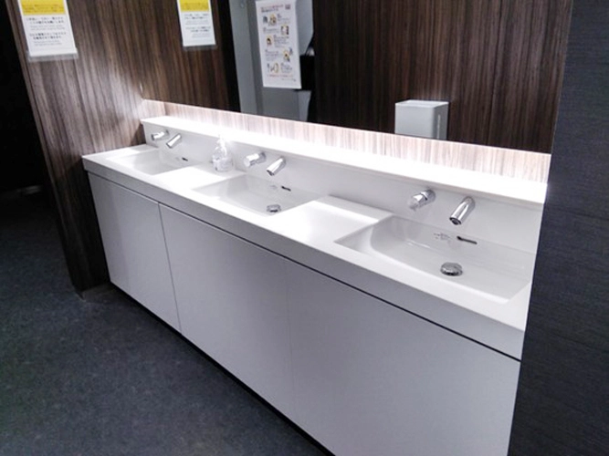 画像10広小路クロスタワー