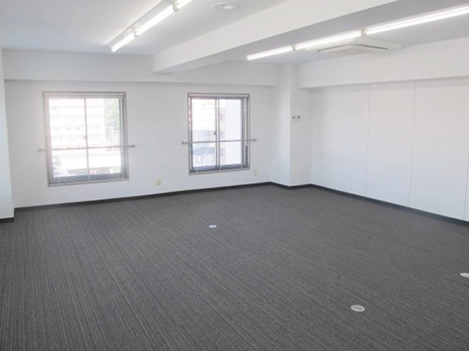 画像10東名グランドビル