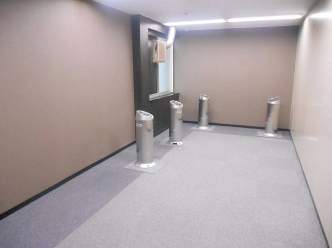 画像10白川第6ビル