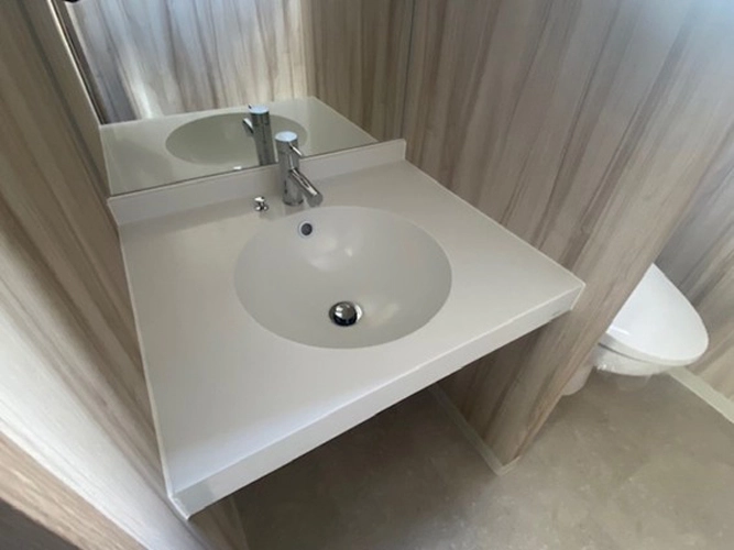 画像10ＭＨ筒井町ビル