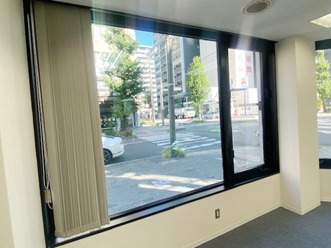 画像11GS名駅南ビル