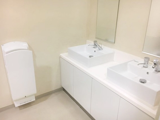 画像11メットライフ丸の内