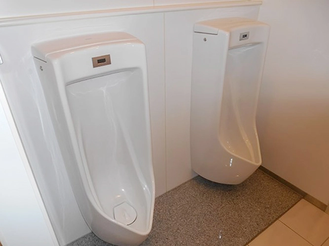 画像11丸の内ＡＴビル