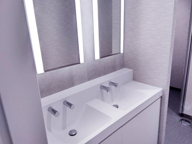 画像11伏見フロントビル