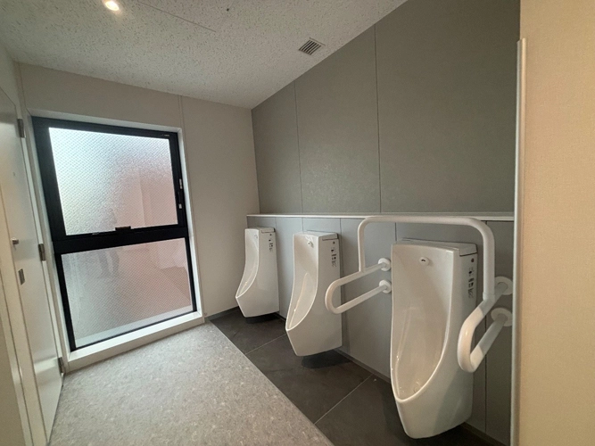 画像11名古屋伏見Kフロンティア