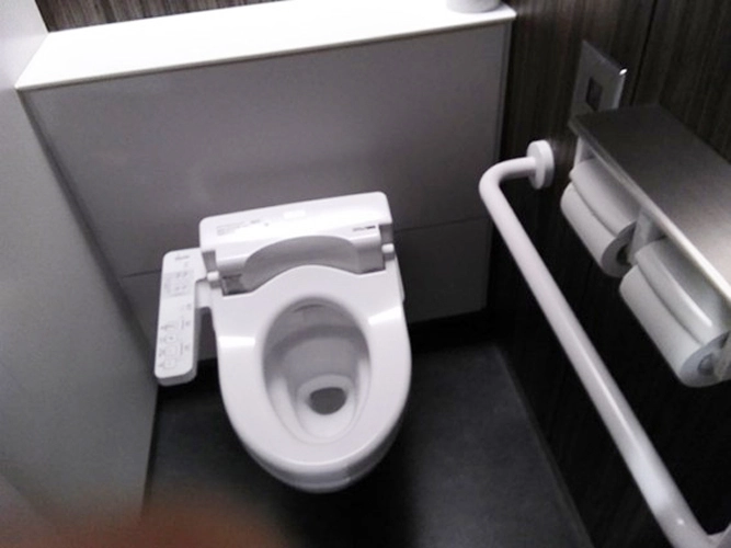 画像11広小路クロスタワー