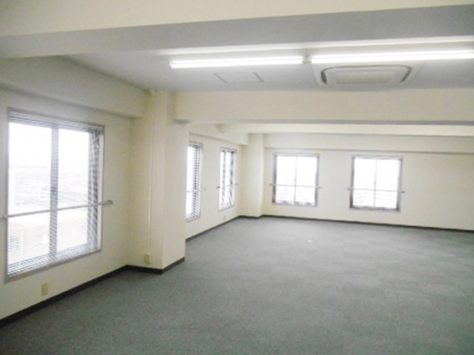 画像11東名グランドビル