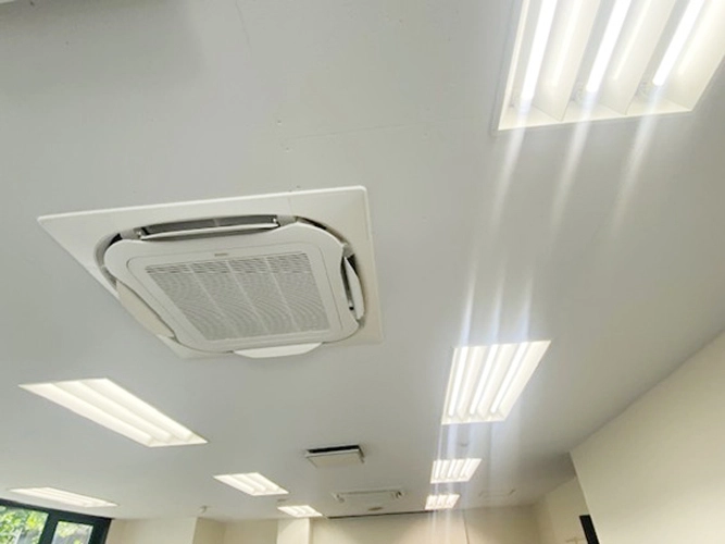 画像12GS名駅南ビル