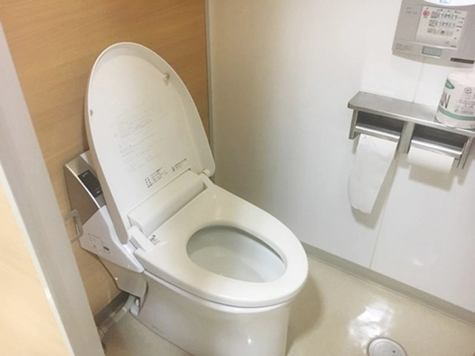 画像12メットライフ丸の内