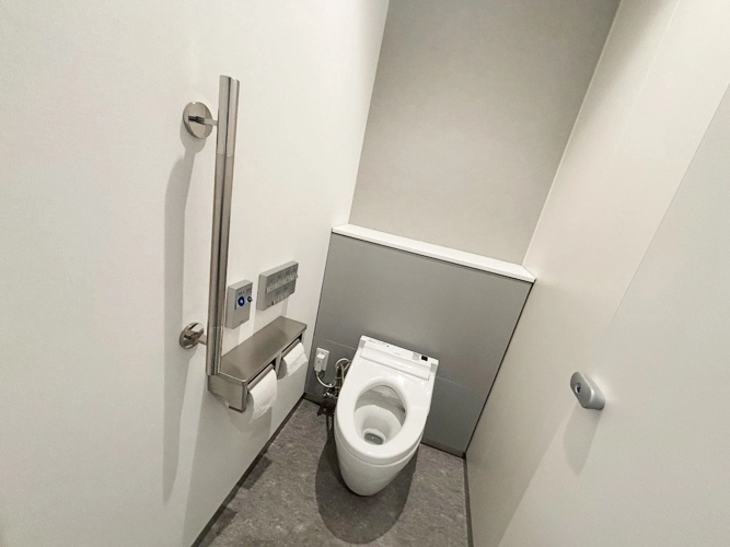 画像12名古屋伏見Kフロンティア