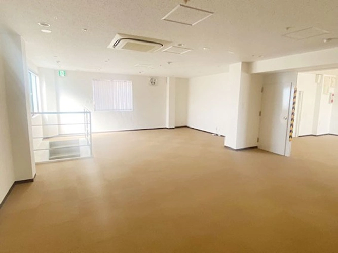 画像12名城ビル