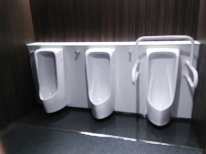 画像12広小路クロスタワー