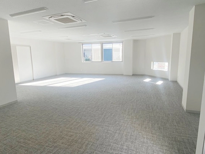 画像12ＭＨ筒井町ビル