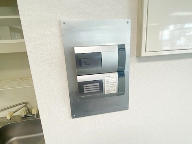 画像13GS名駅南ビル