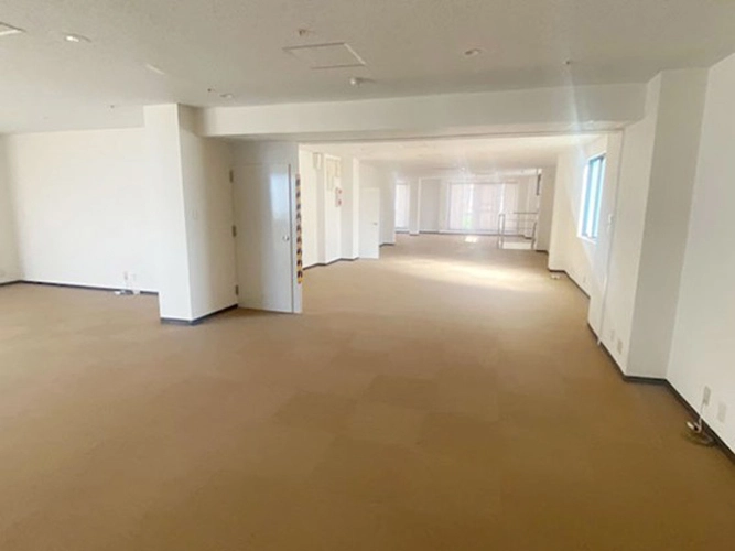 画像13名城ビル