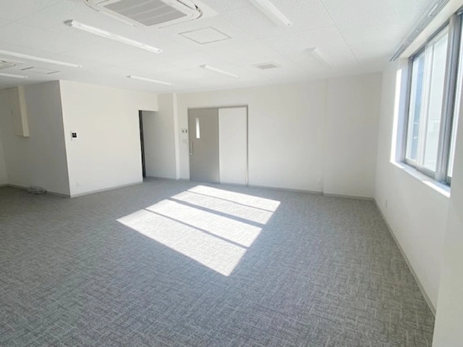 画像13ＭＨ筒井町ビル