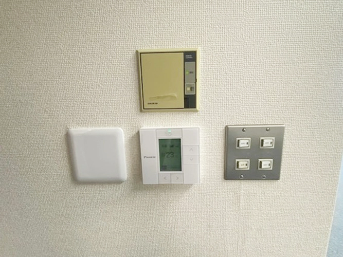 画像14GS名駅南ビル