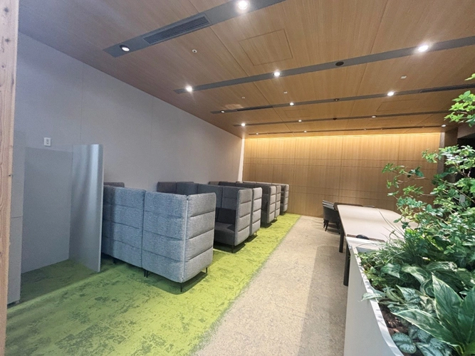 画像14名古屋伏見Kフロンティア