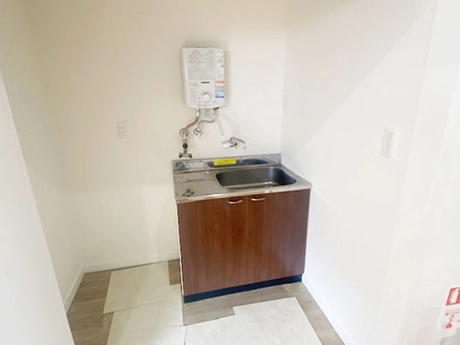 画像14名城ビル