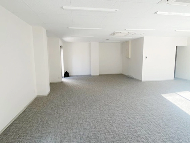 画像14ＭＨ筒井町ビル