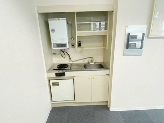 画像15GS名駅南ビル