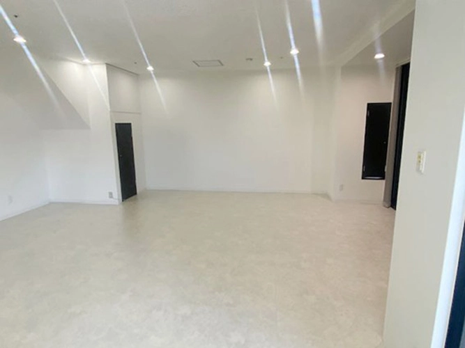 画像15名城ビル