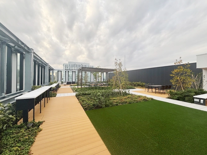 画像16名古屋伏見Kフロンティア