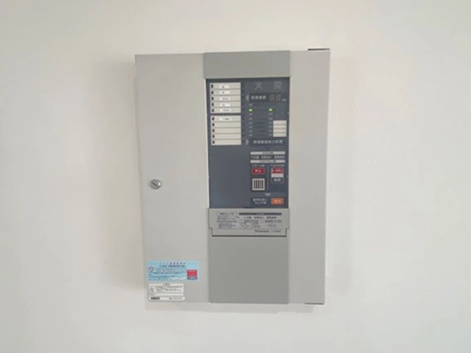 画像16名城ビル