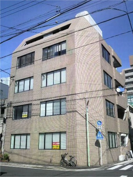 画像1ブランドブラン