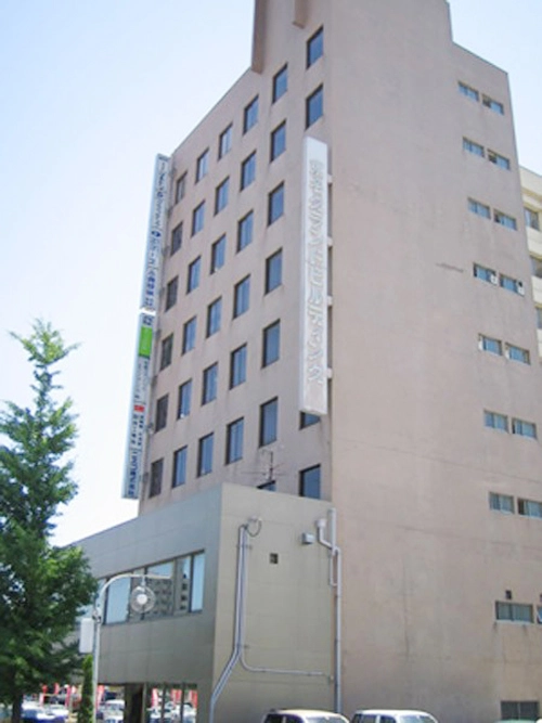 画像1東名グランドビル