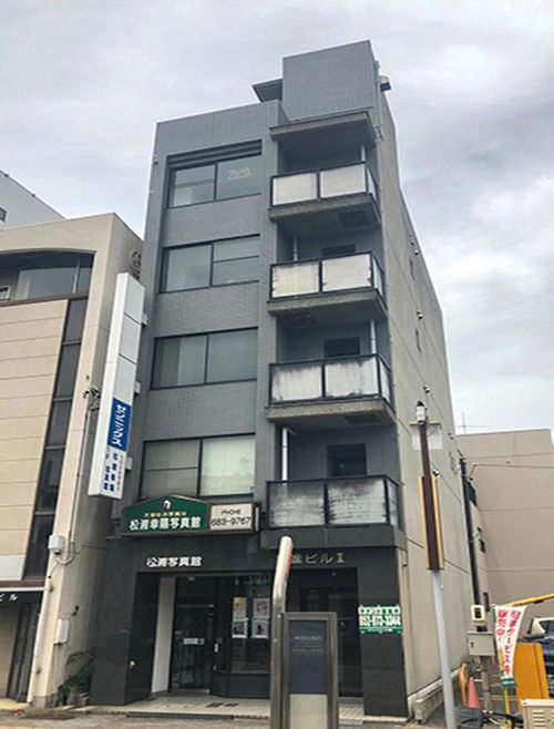 画像1鍋進ビル2