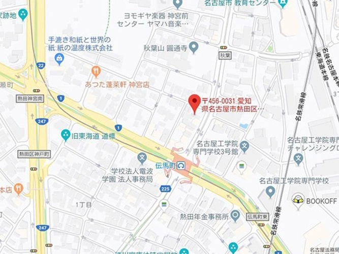 画像2鍋進ビル2