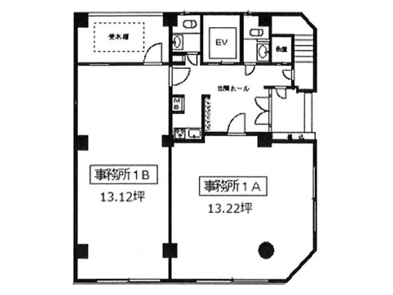 画像3ブランドブラン