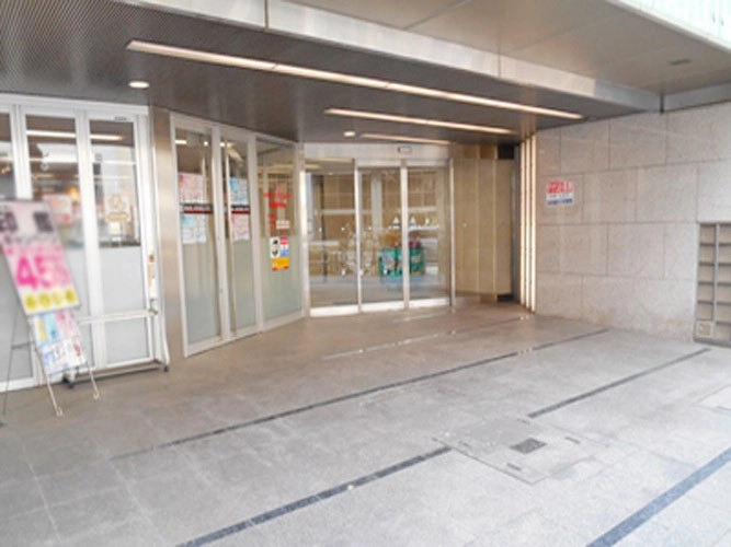 画像3白川第6ビル