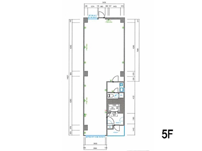 画像3鍋進ビル2