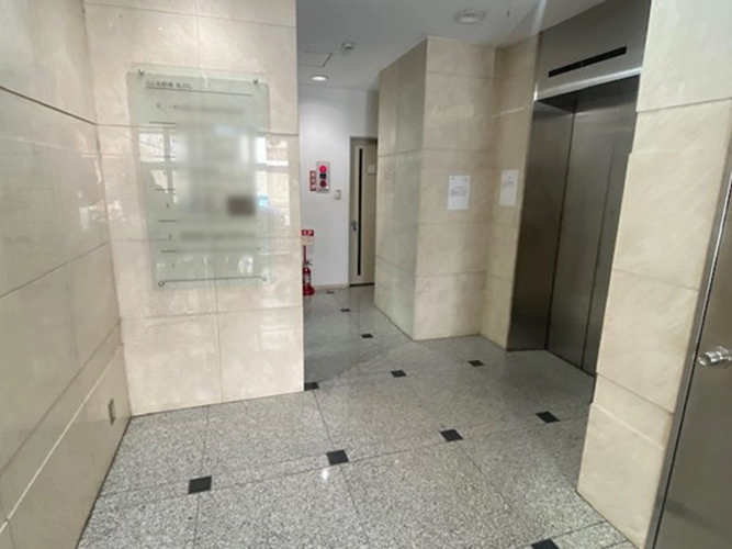 画像4GS名駅南ビル