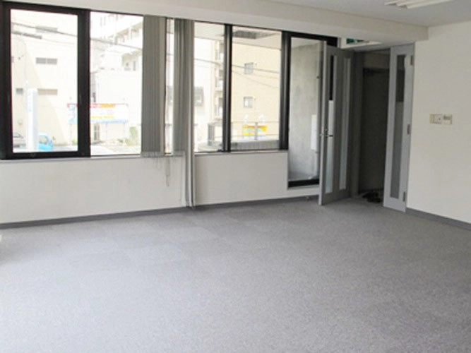 画像4アスター開発ビル