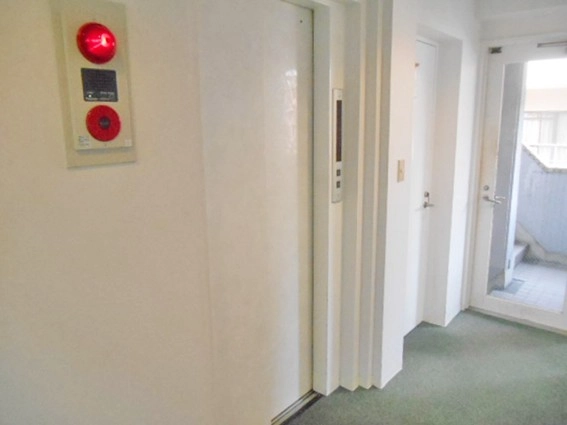 画像4ブランドブラン