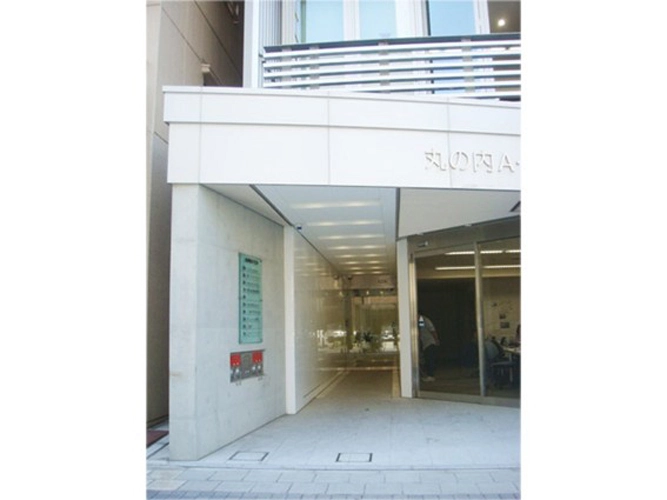 画像4丸の内ＡＴビル