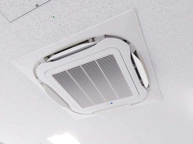 画像4伏見フロントビル