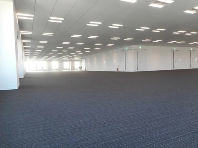 画像4広小路クロスタワー