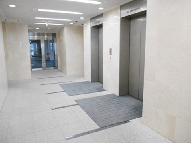 画像4白川第6ビル