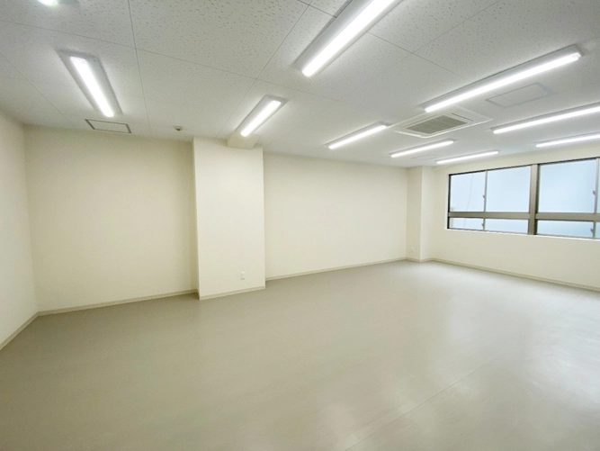 画像4第一木村ビル