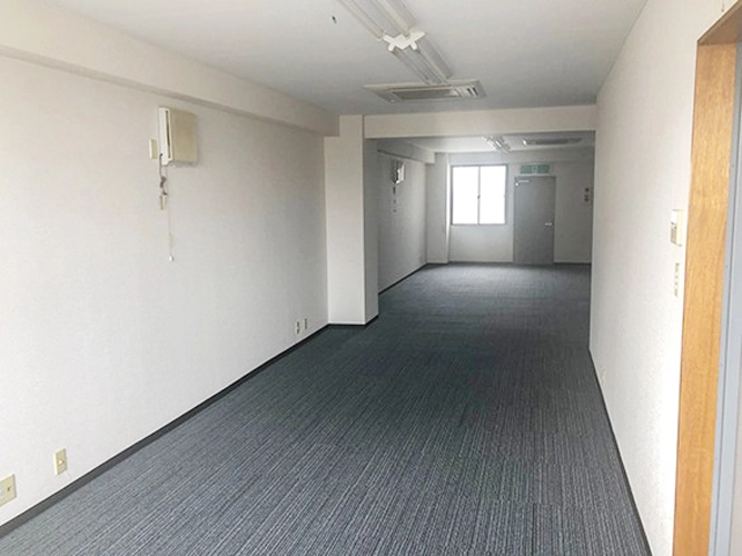 画像4鍋進ビル2