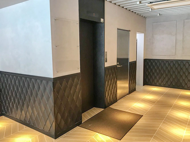 画像5CK16伏見ビル